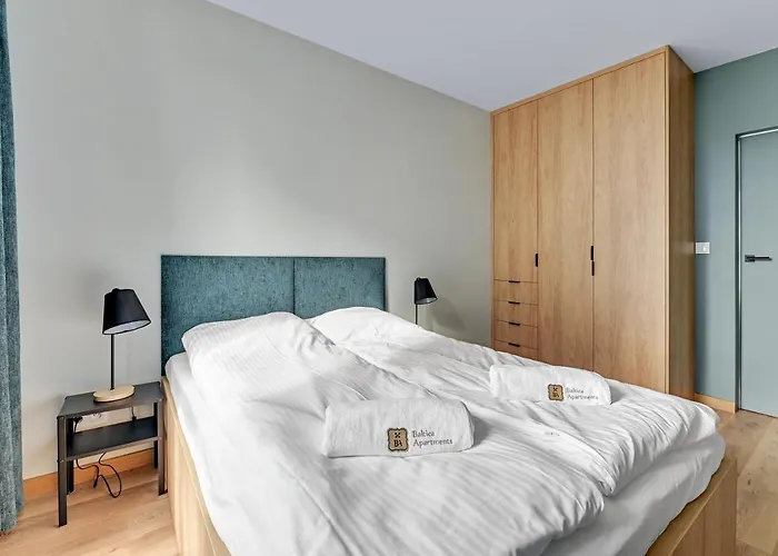 Chill Mood By Baltica * Danzig